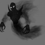 BlackGhostQed
