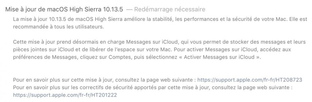 macos-high-sierra-10-13-5.jpg
