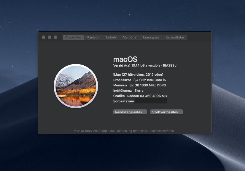 mojave.jpeg.e74b6503a765ff4609960a050e2e2206.jpeg