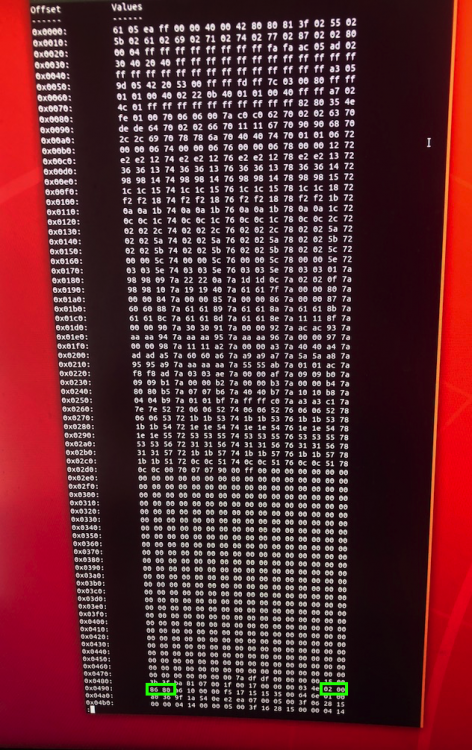 offsets.thumb.png.a3acf2603a65e719b85654a261420cd1.png