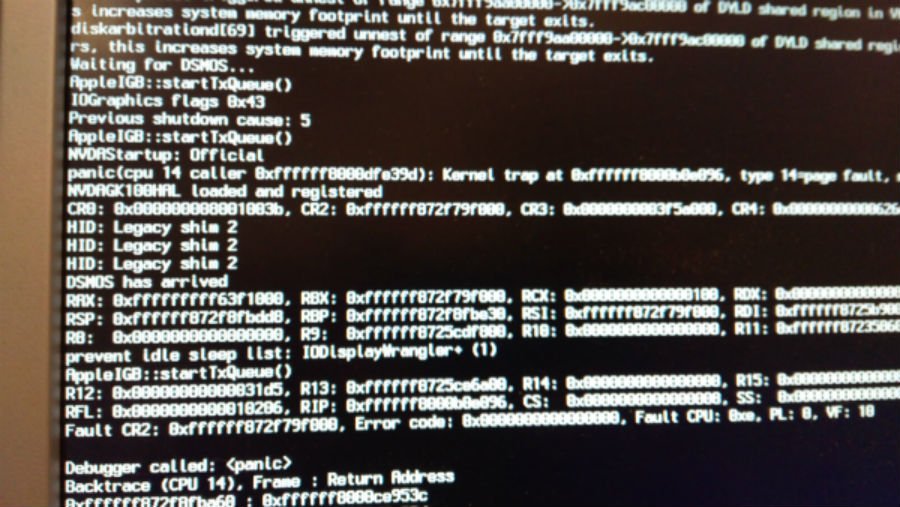 panic1.jpg.f658d37b99191b1dd7484e53dc0e68f3.jpg