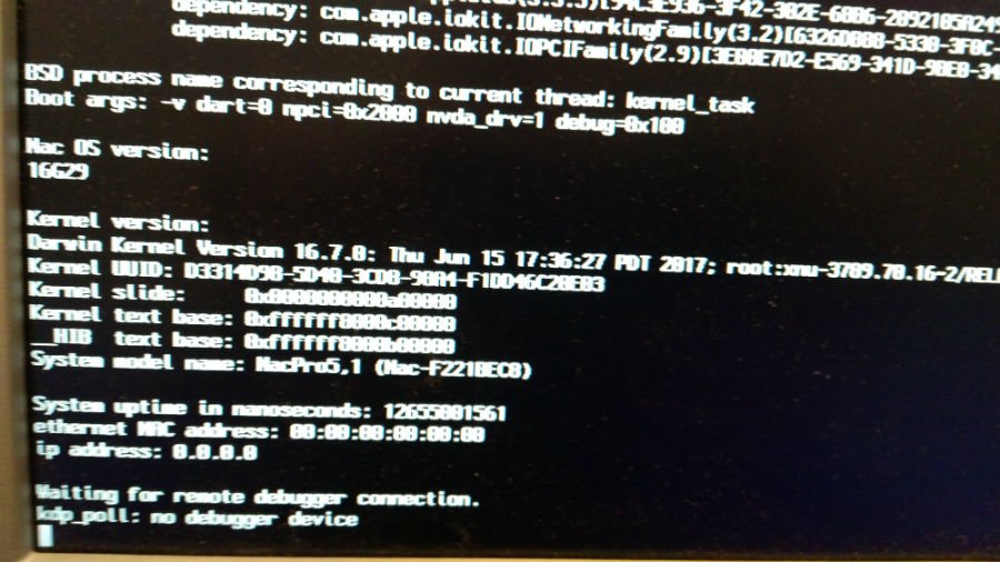panic3.jpg.331b60790194d90acdd86439aa3682b4.jpg