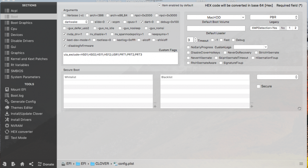 screen1.thumb.png.876550f5cb9de4401b9529ed91857e1b.png