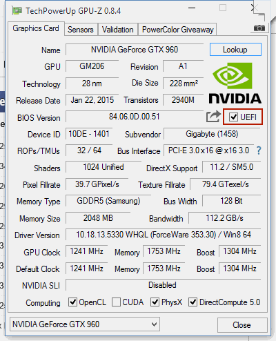 screenshot.gif.e6bc98277712bf9b070d4ec449929240.gif