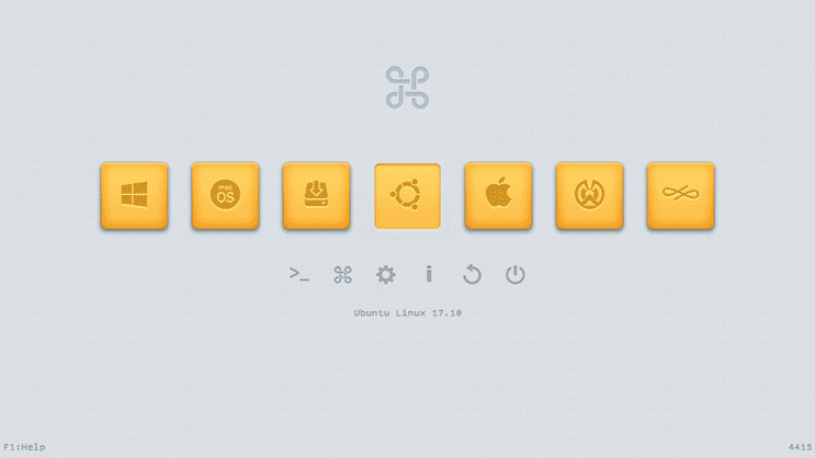 screenshot.png.c61f2916fce6b0327deb2af9983075ba.png