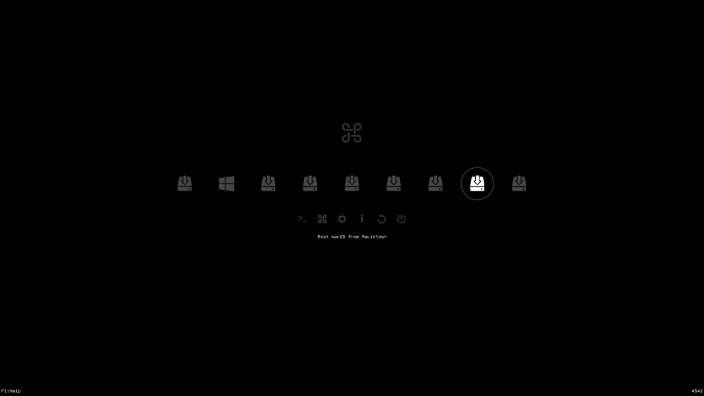 screenshot0.thumb.png.85e5b0bc02474b684e8df78968a55a81.png