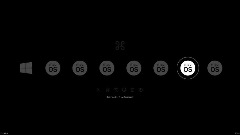 screenshot0.thumb.png.a24cba7d2c7c1313746fa95c4573665c.png