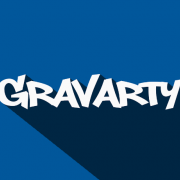 Gravarty