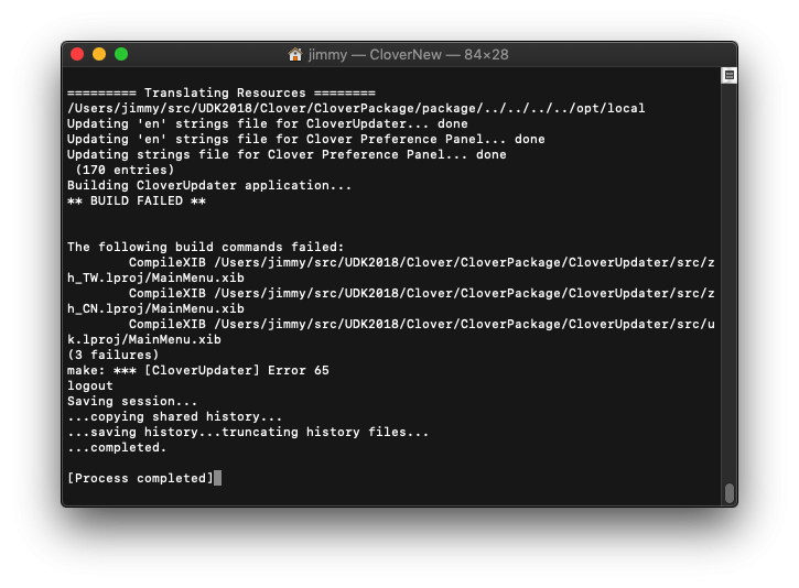 1008023089_Screenshot2018-07-19at23_19_00.png.c799f7c573d274f4996d6aad54ef3a8f.png