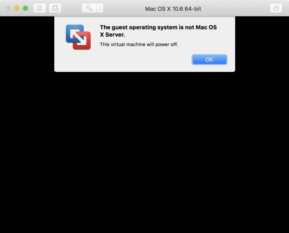 Screen Shot 2018-07-10 at 10.50.44.png