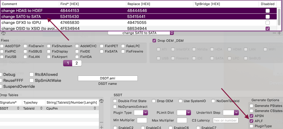 1078810168_ScreenShot2018-07-09at3_41_18PM.png.bf4e283ab361df05eb0afeedec181438.png