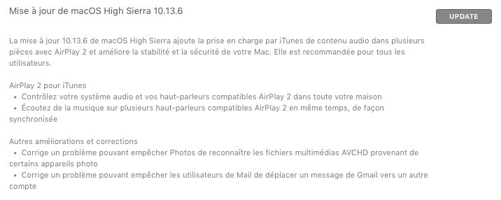 10.13.6_descrip.jpg