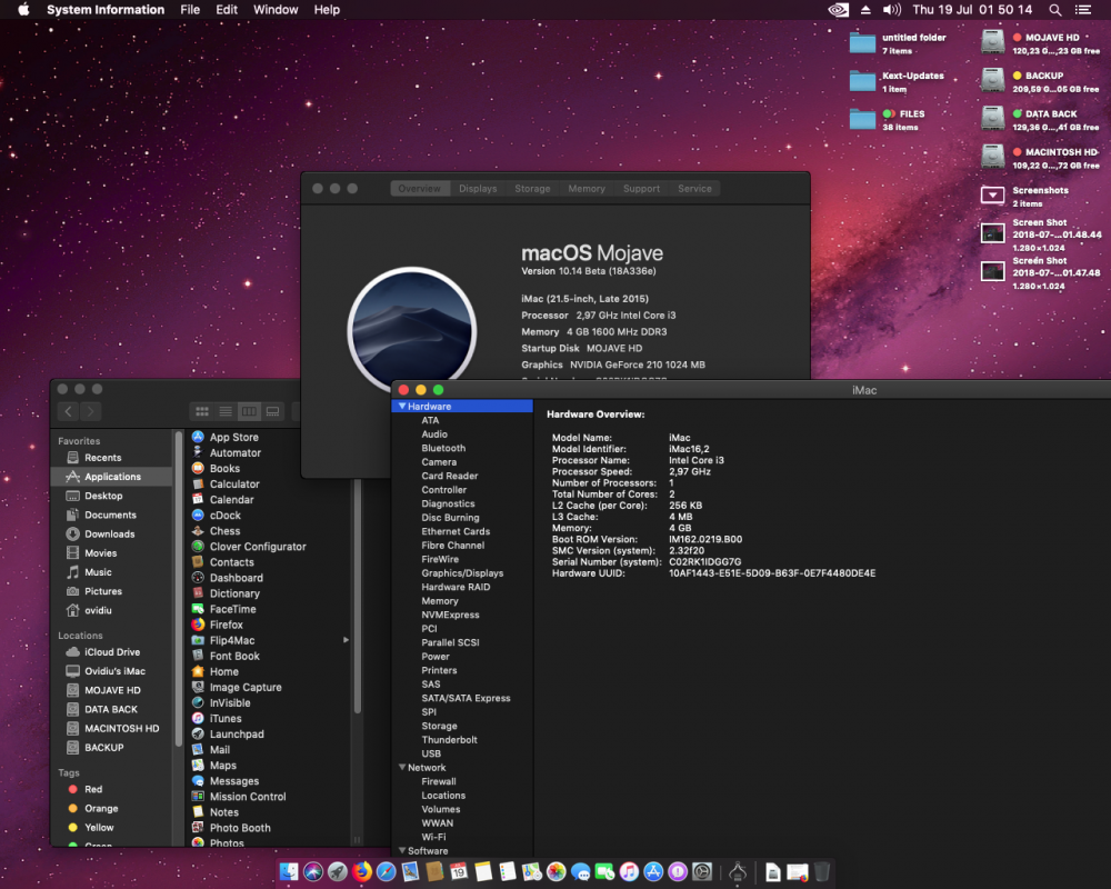 Screen Shot 2018-07-19 at 01.50.14.png