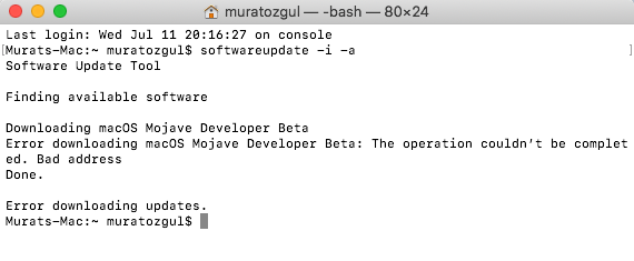 1140160631_ScreenShot2018-07-11at20_55_55.png.0a96eb9aa070e3b7c4bad1da19d78f8e.png