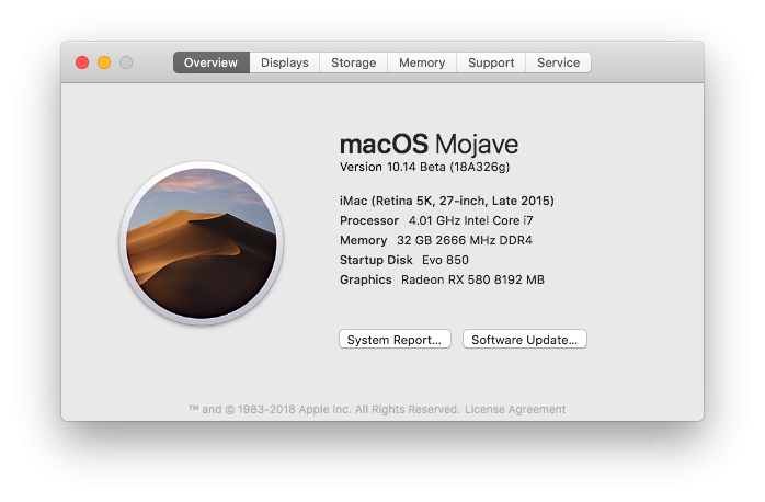 1162340030_ScreenShot2018-07-04at2_51_40AM.png.9993d56c2b638e0bb47bb1ce38d4eeaf.png