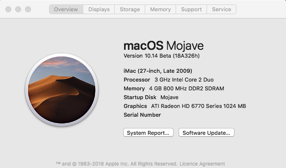 Screenshot 2018-07-12 at 13.36.38.png