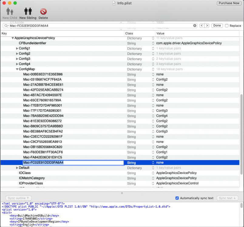 1172745304_Screenshot2018-07-22at18_55_45.thumb.png.febf209b0e738237411565b32d663c0a.png