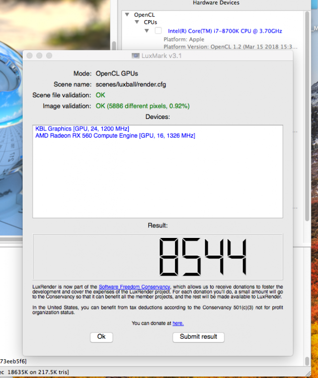 1193349513_withpatch1.thumb.png.f242fc9b421013f1f7a1403ea90f66f4.png