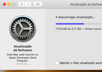 mojave beta3.png