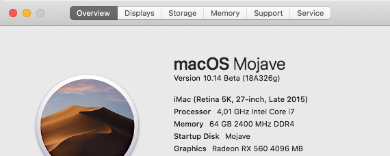 122859832_ScreenShot2018-07-04at20_03_27.png.f10d43e099196c086025aac9487d7586.png