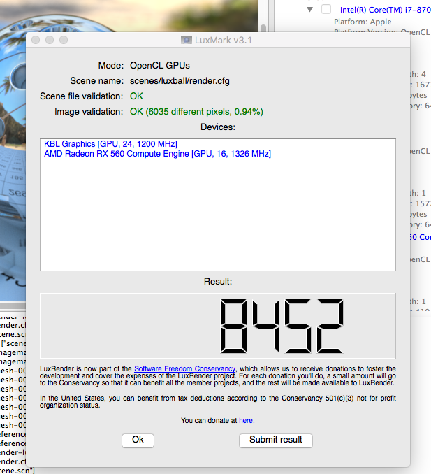 1270941496_withwhatevergreen2.png.c30dcfc2ea132fc850be600afad1a4d7.png