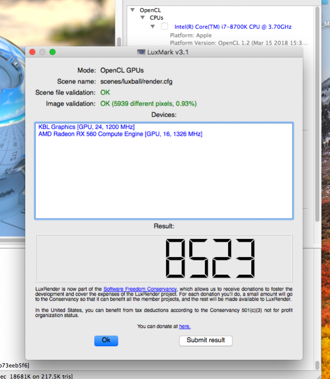 1281094338_withpatch2.thumb.png.e063bede56aa28a545924dca9f52552a.png