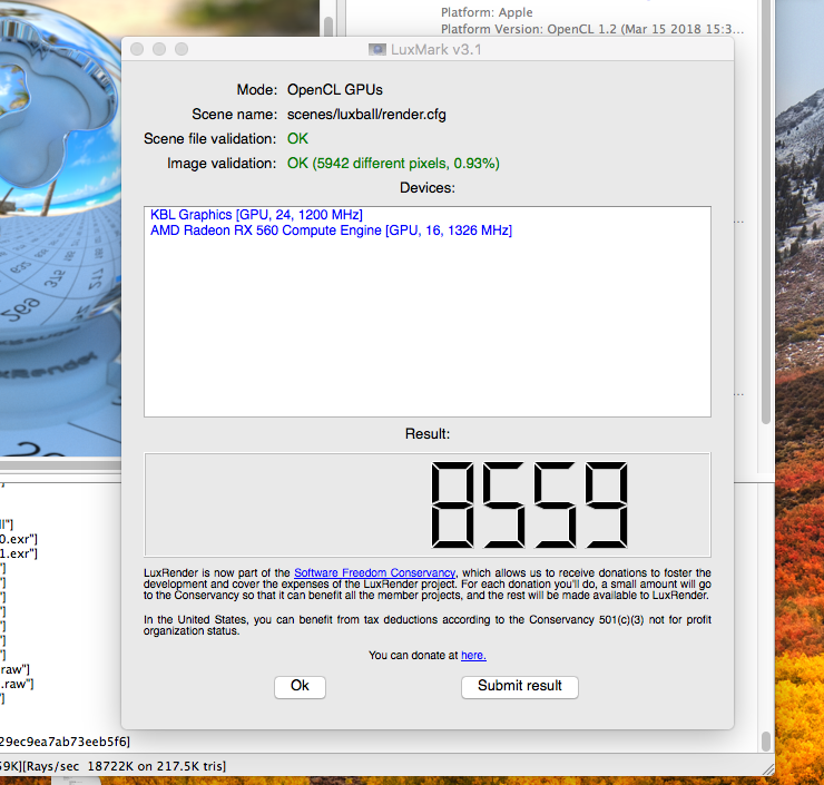 1281144997_withpatch.png.42f1fc0974f38e02afb6a2174d59e4d5.png