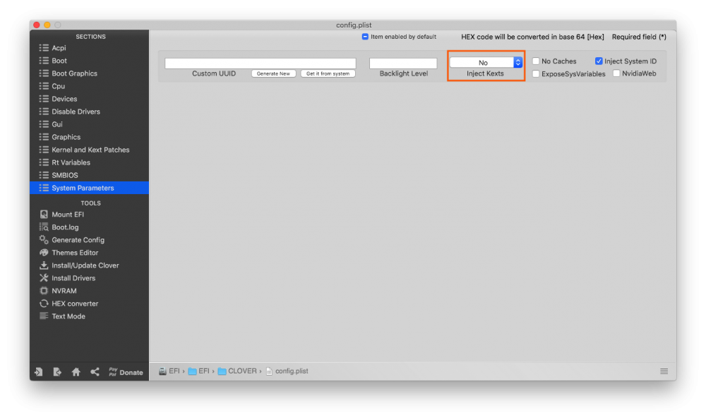 1340184760_Screenshot2018-07-01at15_51_09.thumb.png.6adeec9464fdac73469b94cb944e80b3.png