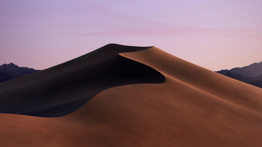 Mojave (Dynamic)-2.jpeg