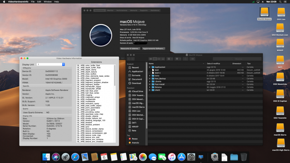 1415217104_Screen2018-07-06.thumb.png.a6a26bd26e633e2dfefd9f24a92dd865.png
