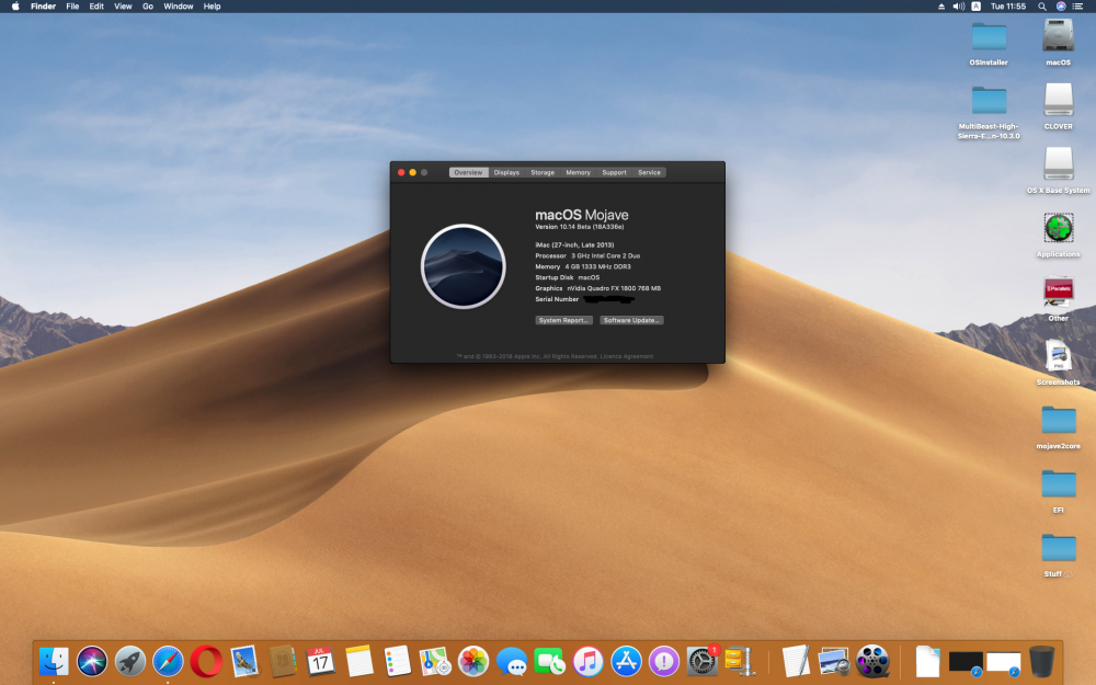 Screenshot 2018-07-17 at 11.55.32 1.png