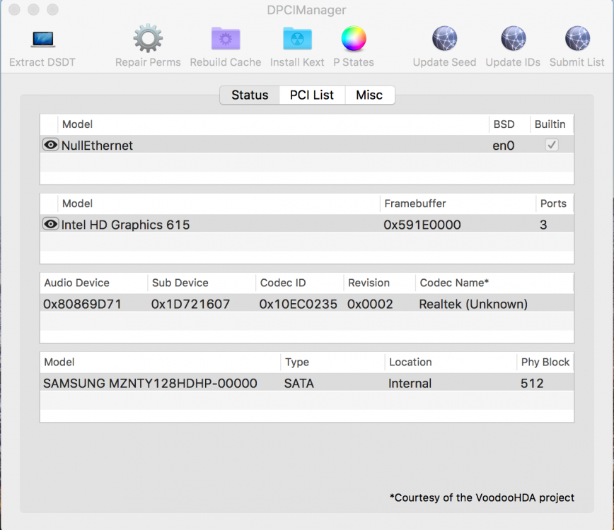 Screen Shot 2018-07-05 at 11.44.17.png
