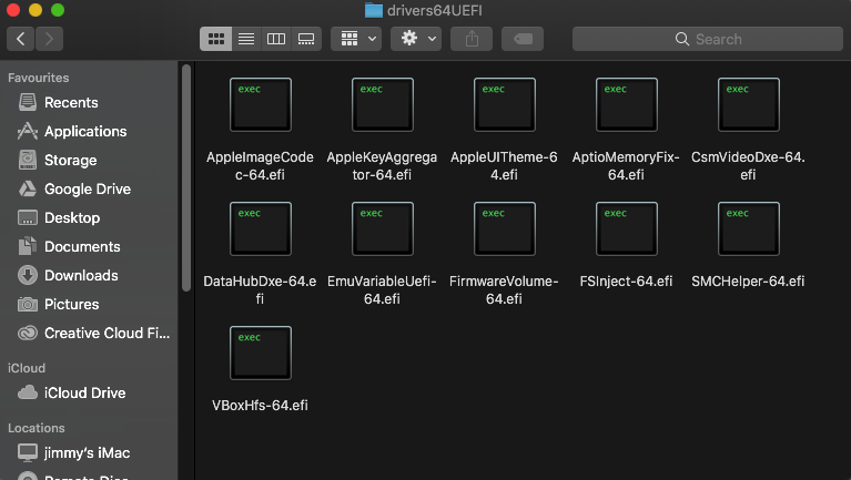 1478496381_Screenshot2018-07-02at09_41_09.png.cb91dfea7d45e8f22468ee61f3094dfd.png