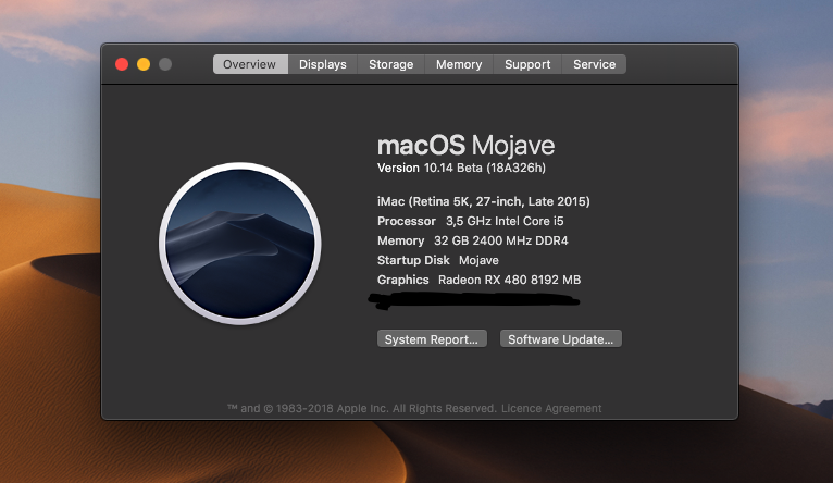 1481520875_Screenshot2018-07-11at17_53_28.png.d1ccb76405d6bc6d8ddb7f6266d027af.png