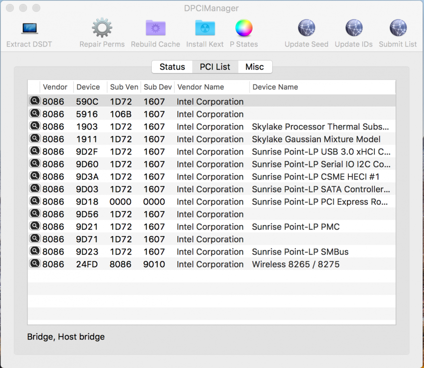 Screen Shot 2018-07-05 at 11.45.00.png