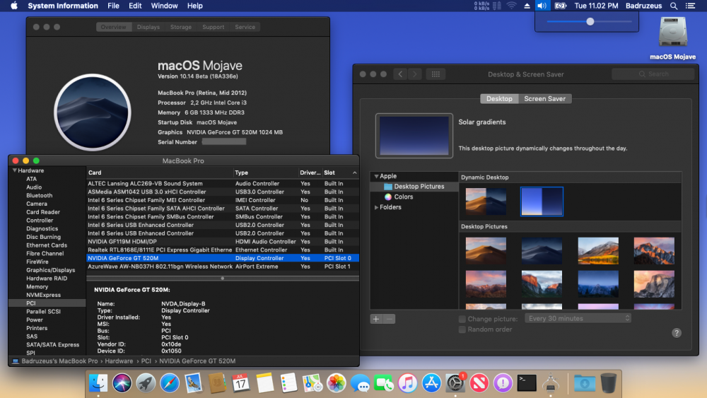 Screen Shot 2018-07-17 at 23.02.27.png