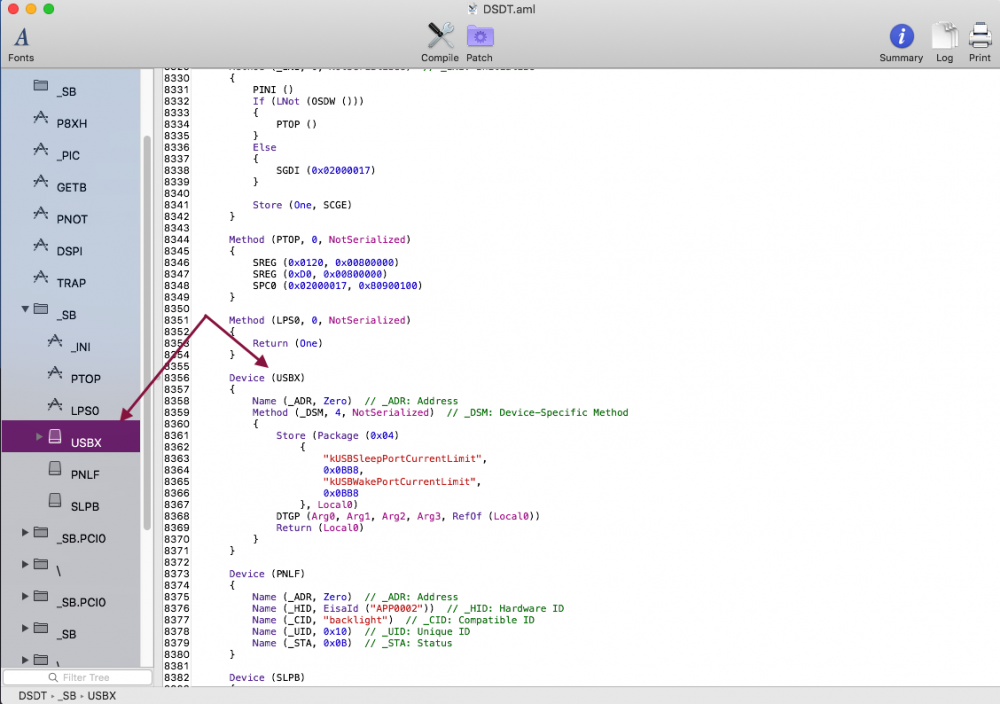 1521610583_ScreenShot2018-07-10at4_12_54AM.thumb.png.10fad4c28eeb498f3401731c503eae3c.png