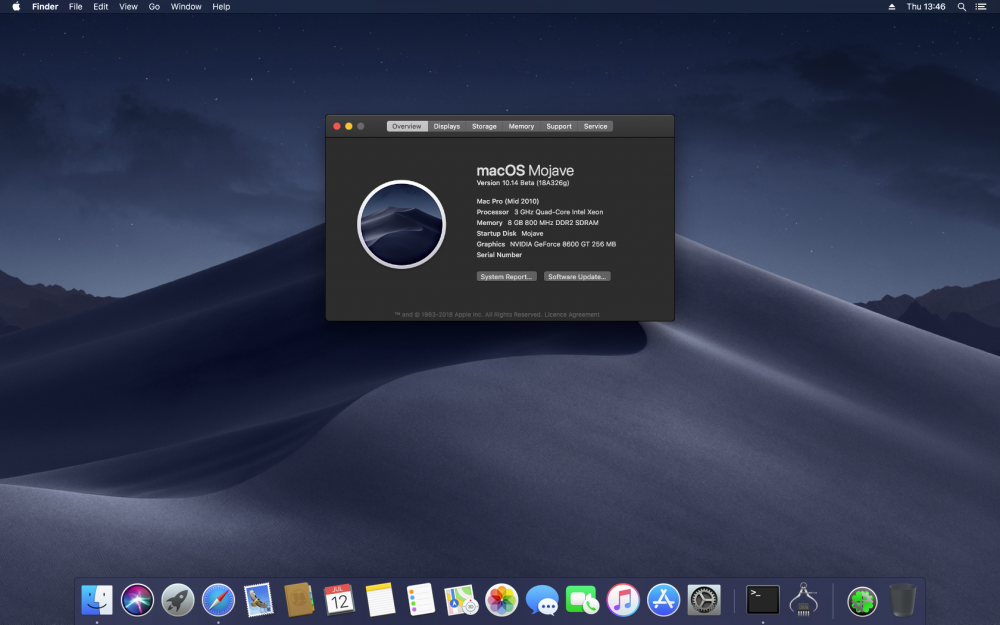 Screenshot 2018-07-12 at 13.46.26.png