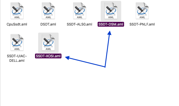 1568669480_ScreenShot2018-07-09at2_56_36PM.png.ea9fcb72c5430399262b86a7c546f6c3.png