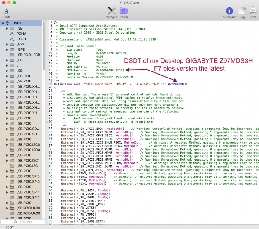 1579353130_ScreenShot2018-07-11at5_11_48PM.thumb.png.4a368a34539258fff0da6b0e4b8947b3.png