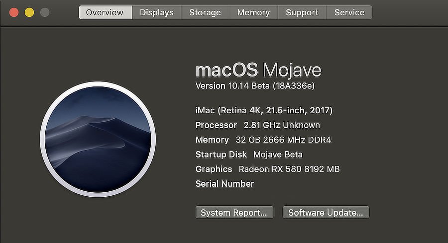 1621694606_ScreenShot2018-07-18at3_57_24PM.jpg.7d08d6d2bf37dd0d432f4e66db001104.jpg