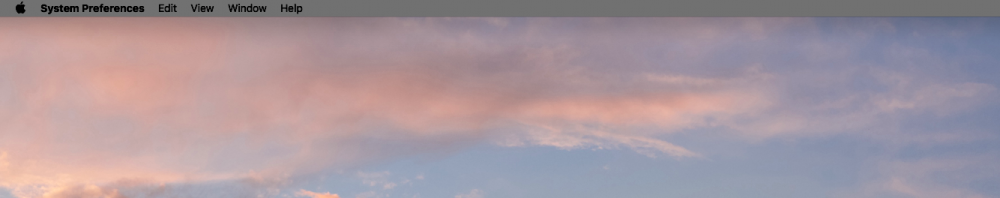 Screenshot 2018-07-08 at 13.56.49.png