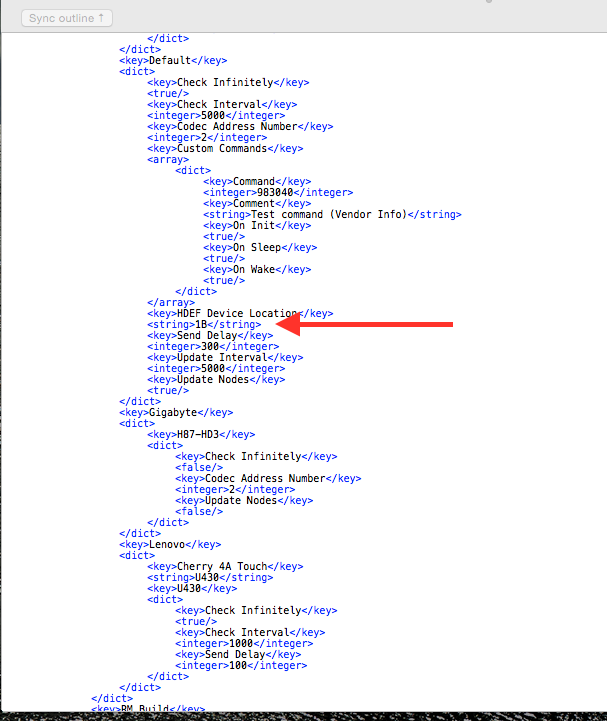 1634808290_ScreenShot2015-01-02at18_44_54.png.f21bf92b38a4be6cb0225eb1726bc1ea.png