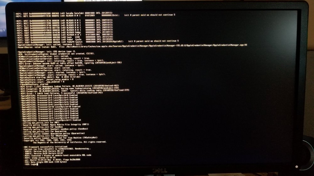 MAC framework successfully initialized.jpg