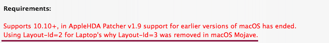 1656427201_ScreenShot2018-07-11at3_23_25PM.png.f6aa51b2f8cb963b9458307ae41d8604.png