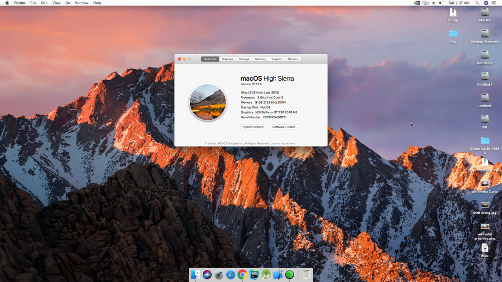1692307210_ScreenShot2018-07-07at2_07_08AM.thumb.png.0247a699fe91c3eb4d59aebcfa9fd565.png