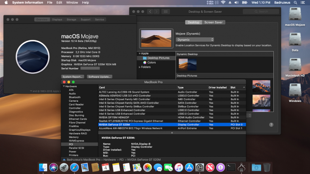 Screen Shot 2018-07-04 at 13.10.05.png