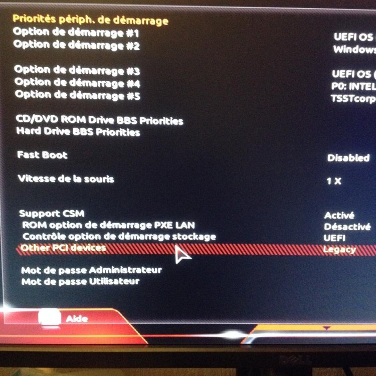 PCi devives legacy.jpg