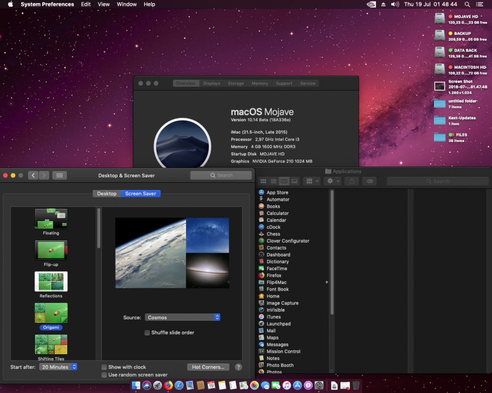 Screen Shot 2018-07-19 at 01.48.44.png