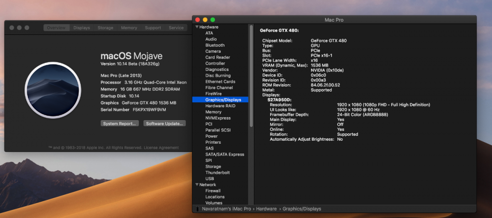 Screen Shot 2018-07-11 at 6.27.46 a.m..png